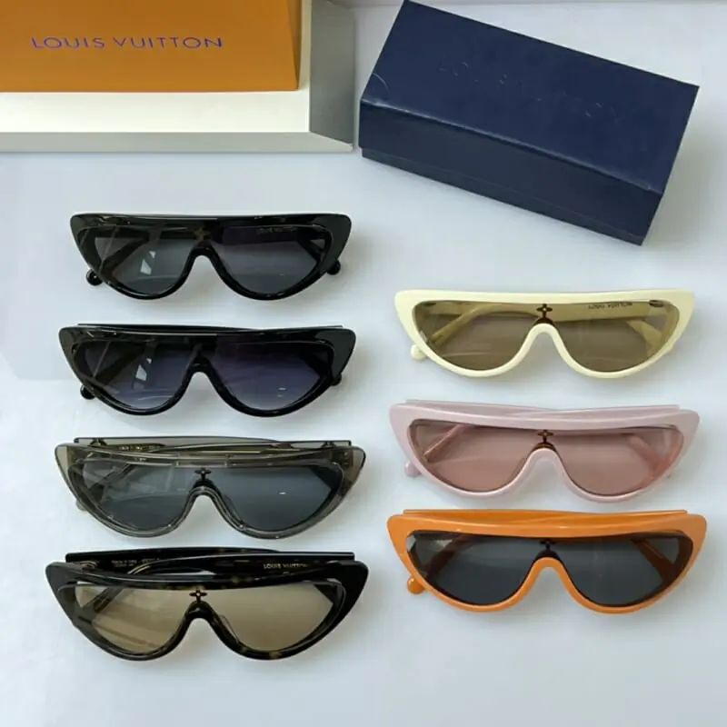 louis vuitton aaa qualite lunettes de soleil s_12145321